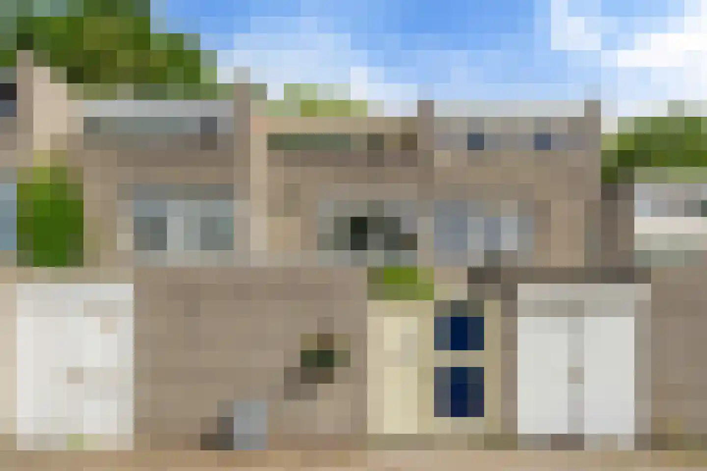 Groenoord 74 Alphen aan den Rijn thumbnail 7