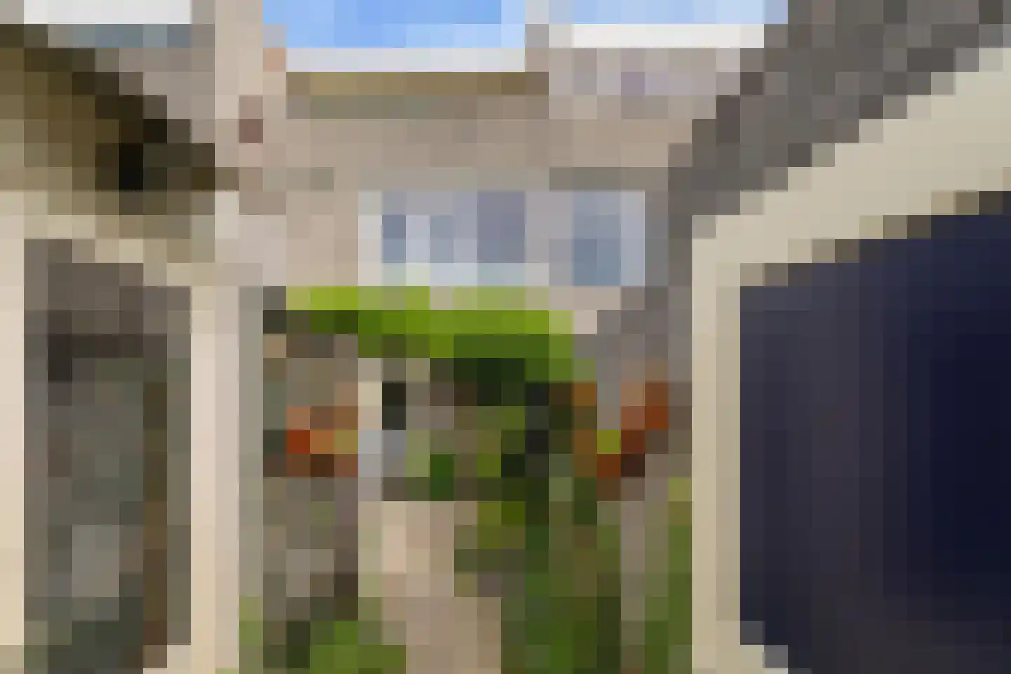 Groenoord 74 Alphen aan den Rijn thumbnail 8