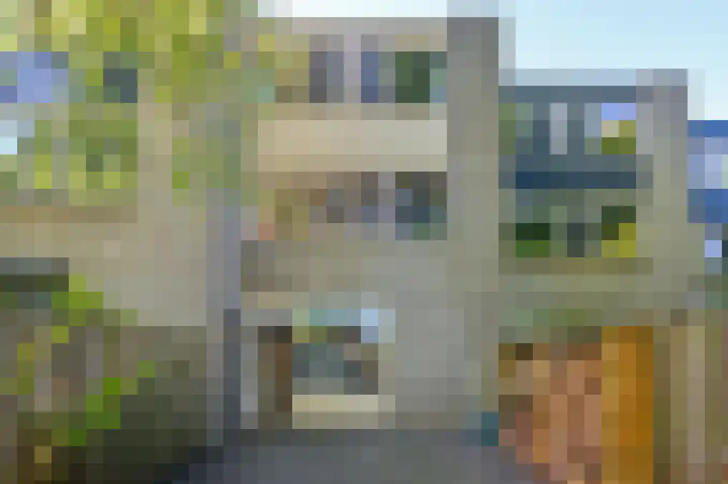 Groenoord 80 Alphen aan den Rijn thumbnail 20