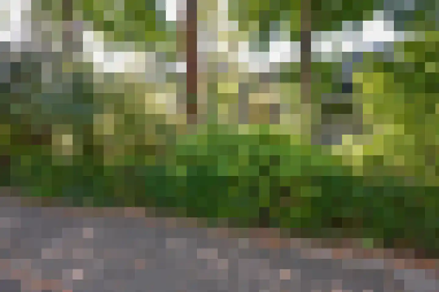 Groenoord 80 Alphen aan den Rijn thumbnail 21