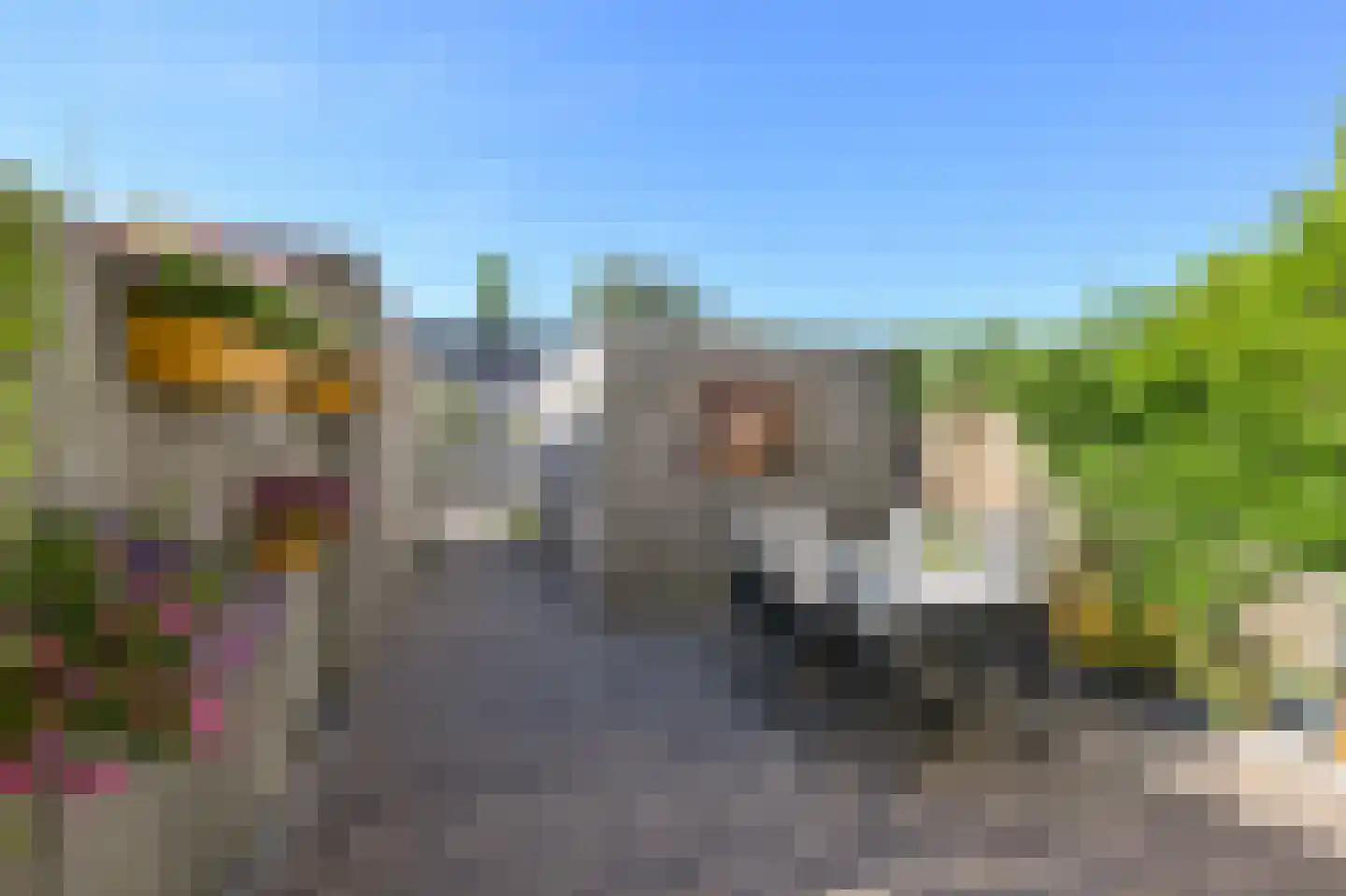 Groenoord 80 Alphen aan den Rijn thumbnail 22