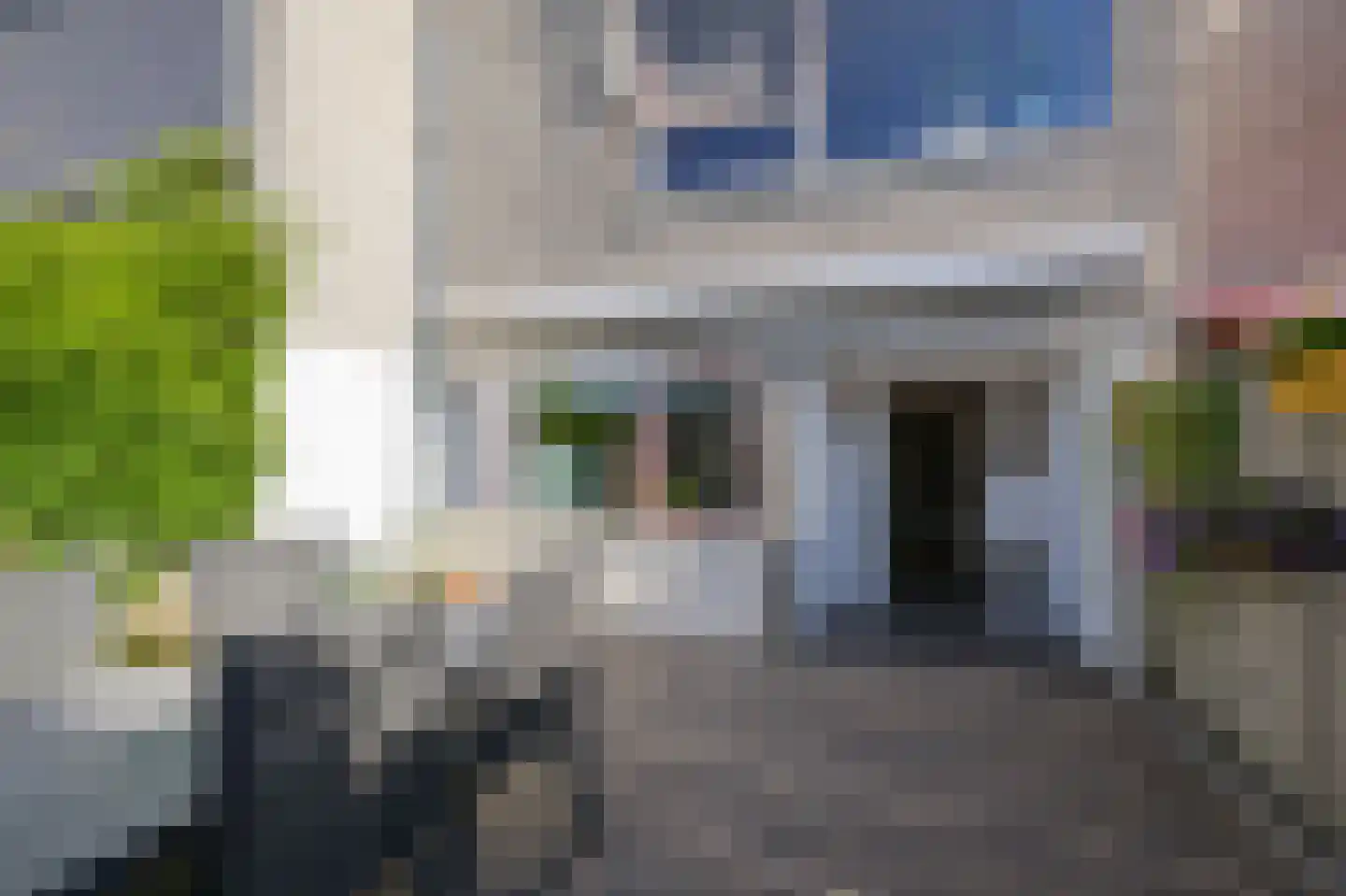 Groenoord 80 Alphen aan den Rijn thumbnail 23