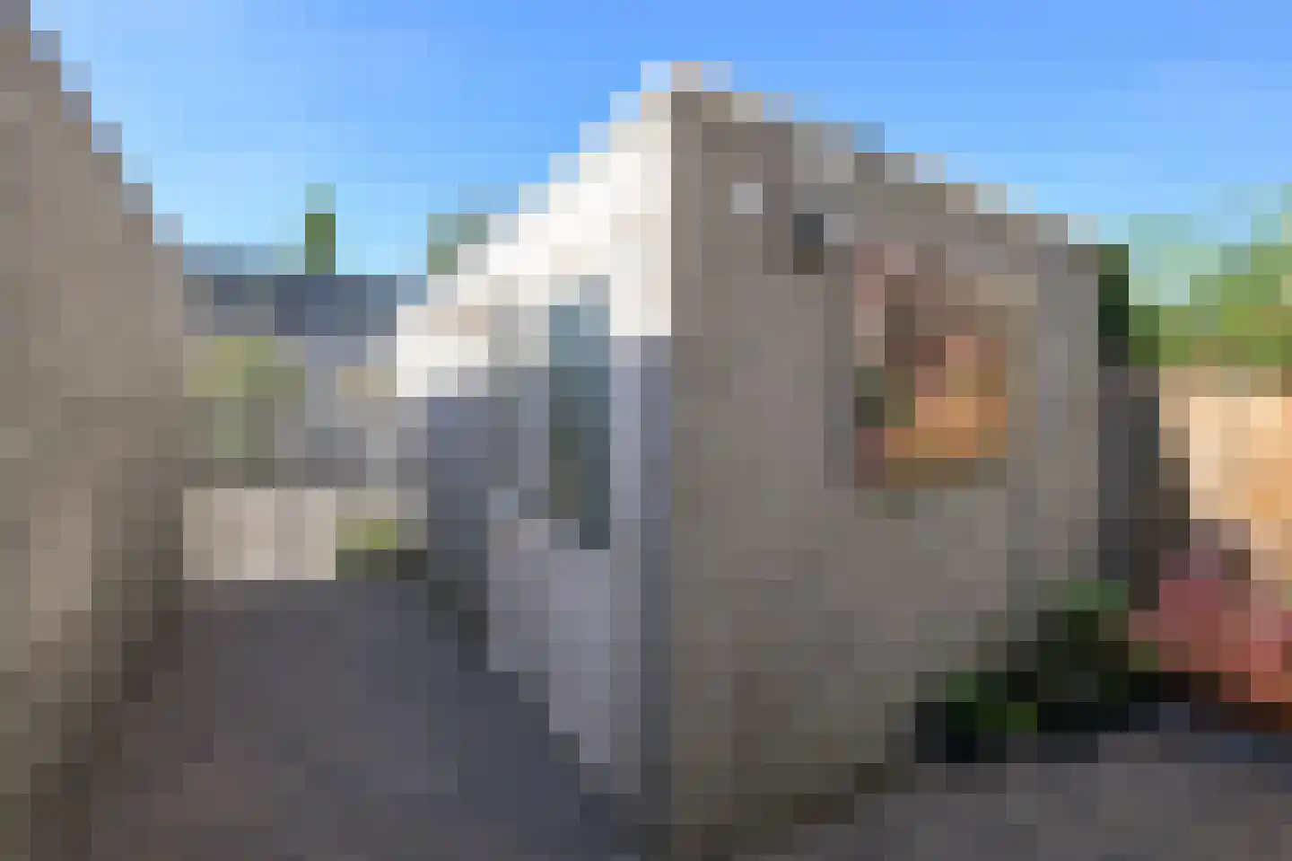 Groenoord 80 Alphen aan den Rijn thumbnail 24