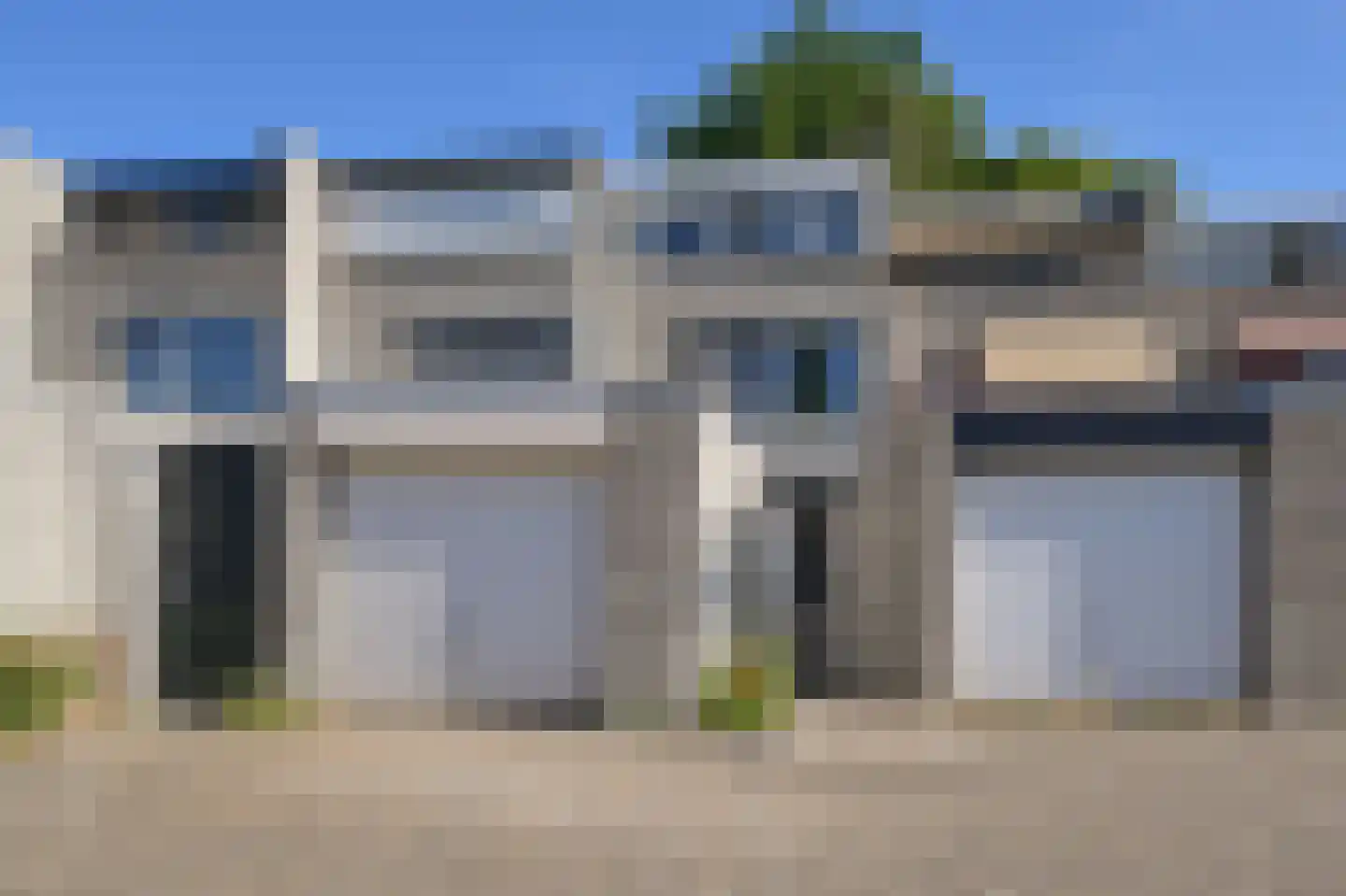 Groenoord 80 Alphen aan den Rijn thumbnail 25