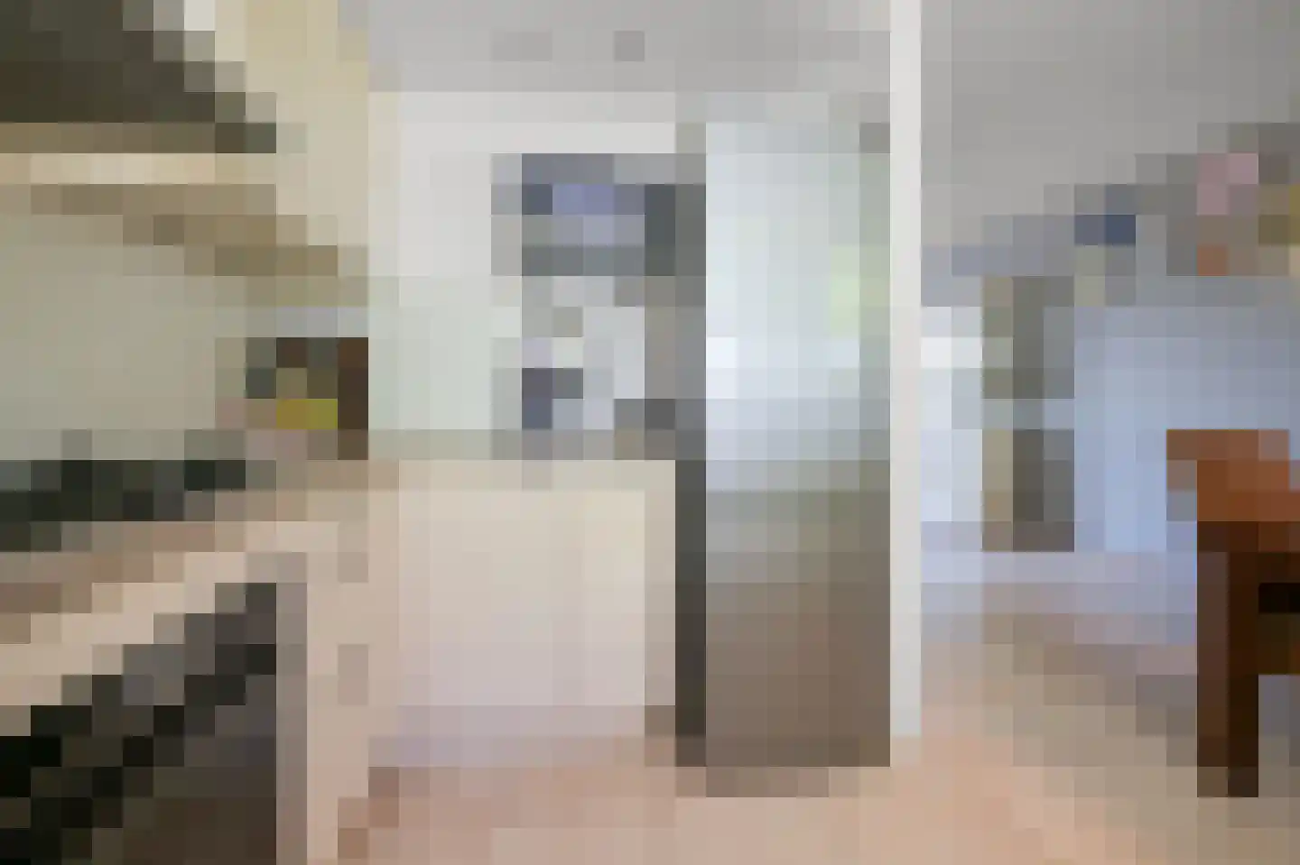 Groenoord 80 Alphen aan den Rijn thumbnail 8