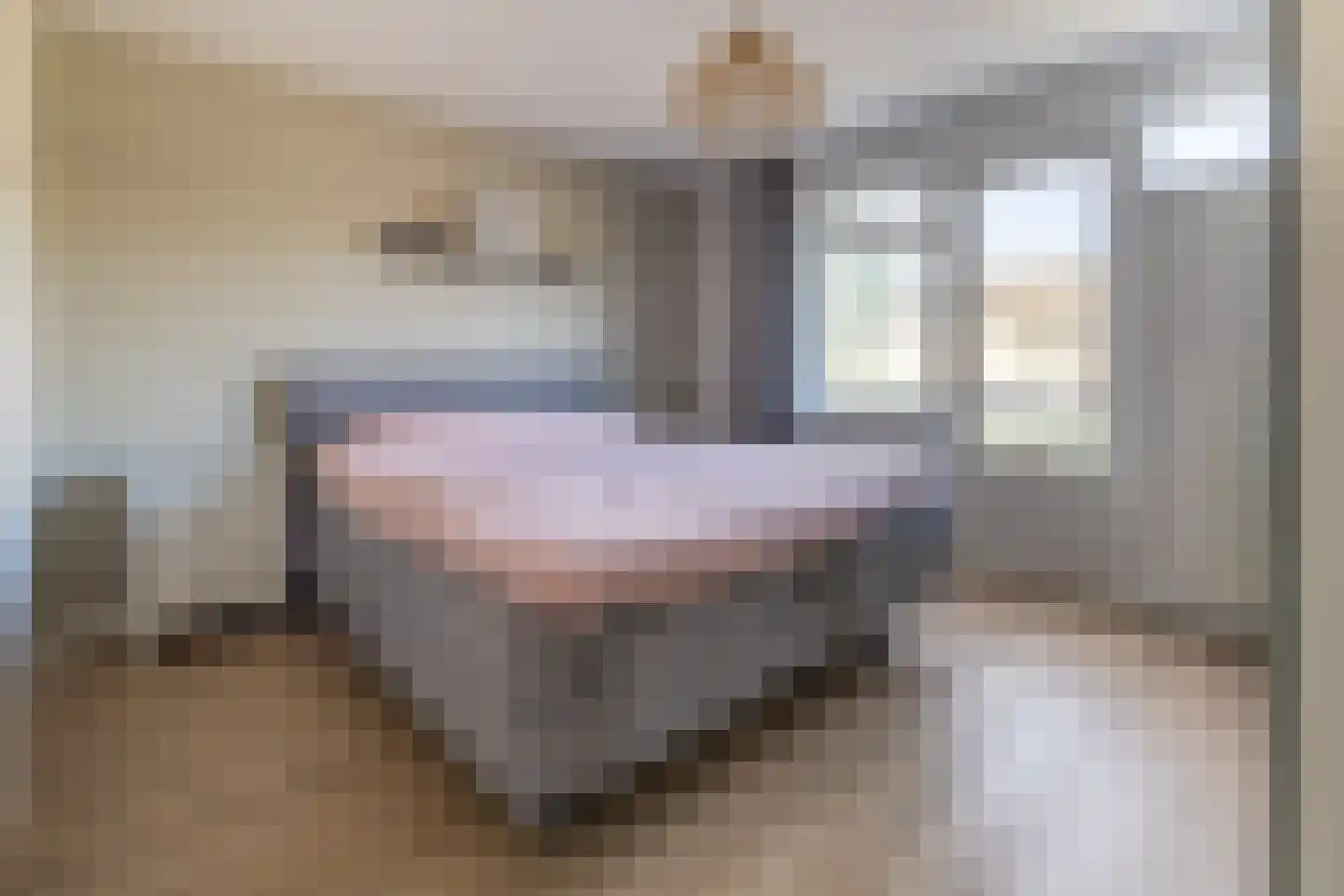 Groenoord 9 Alphen aan den Rijn thumbnail 10