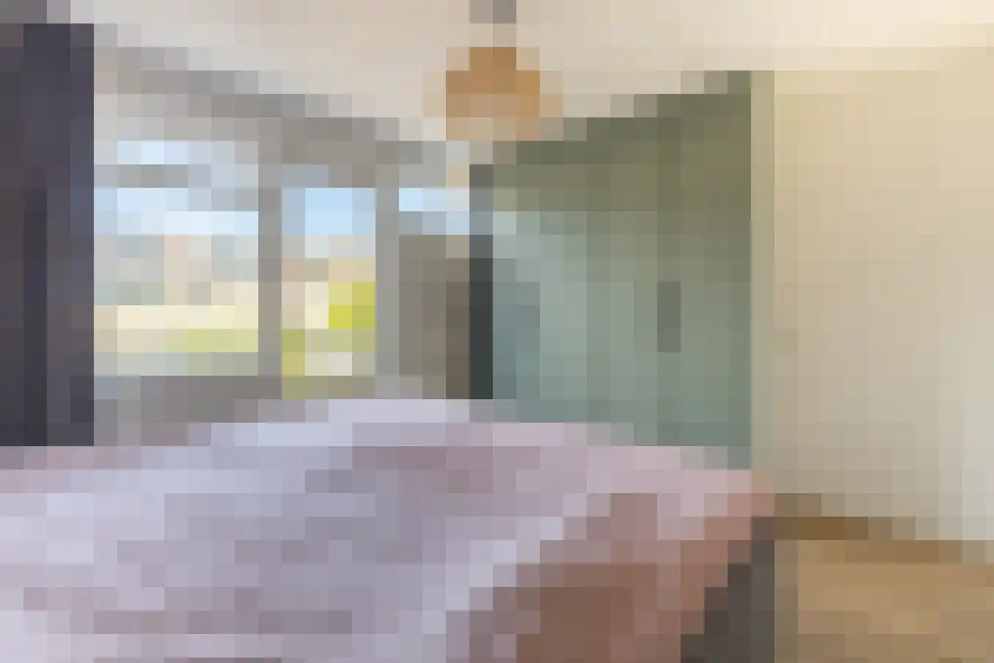 Groenoord 9 Alphen aan den Rijn thumbnail 11