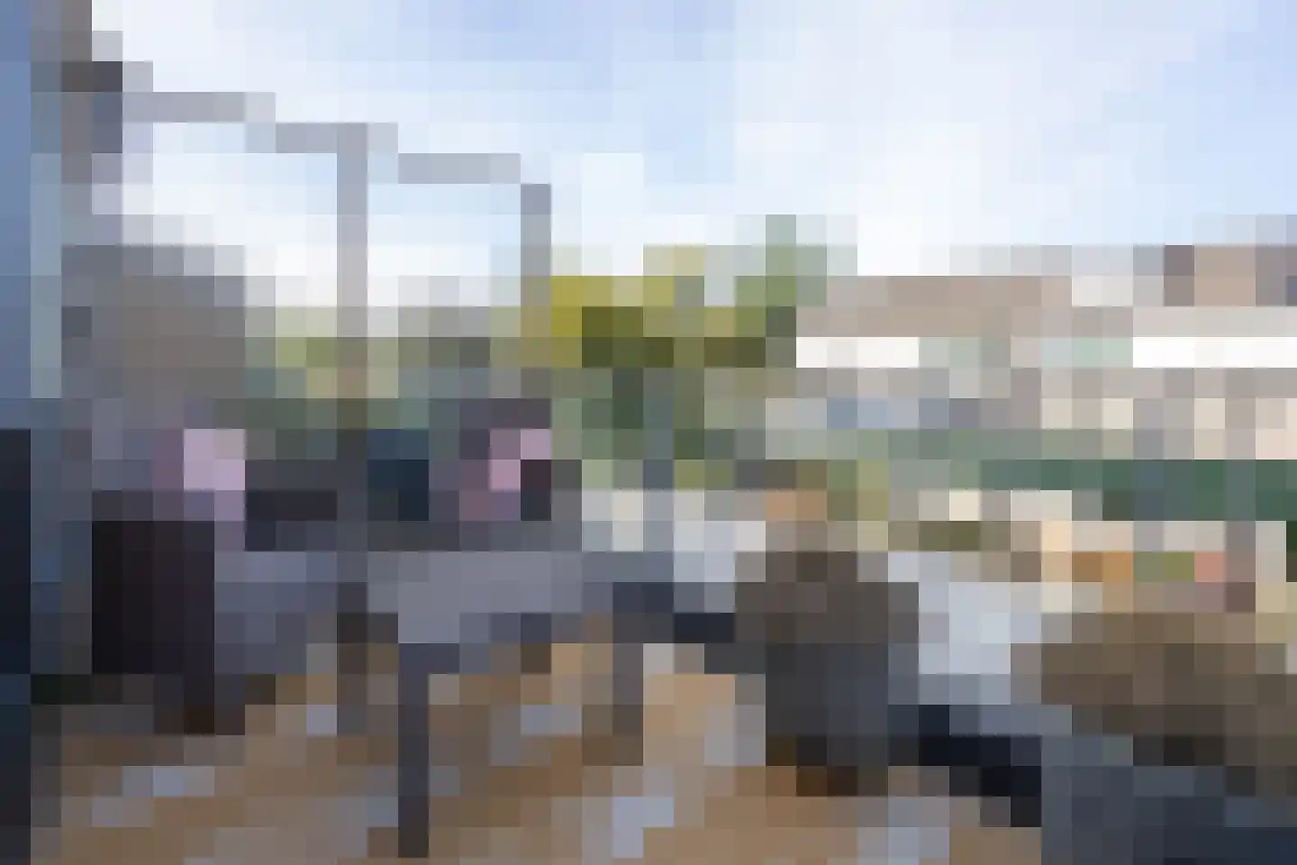 Groenoord 9 Alphen aan den Rijn thumbnail 12
