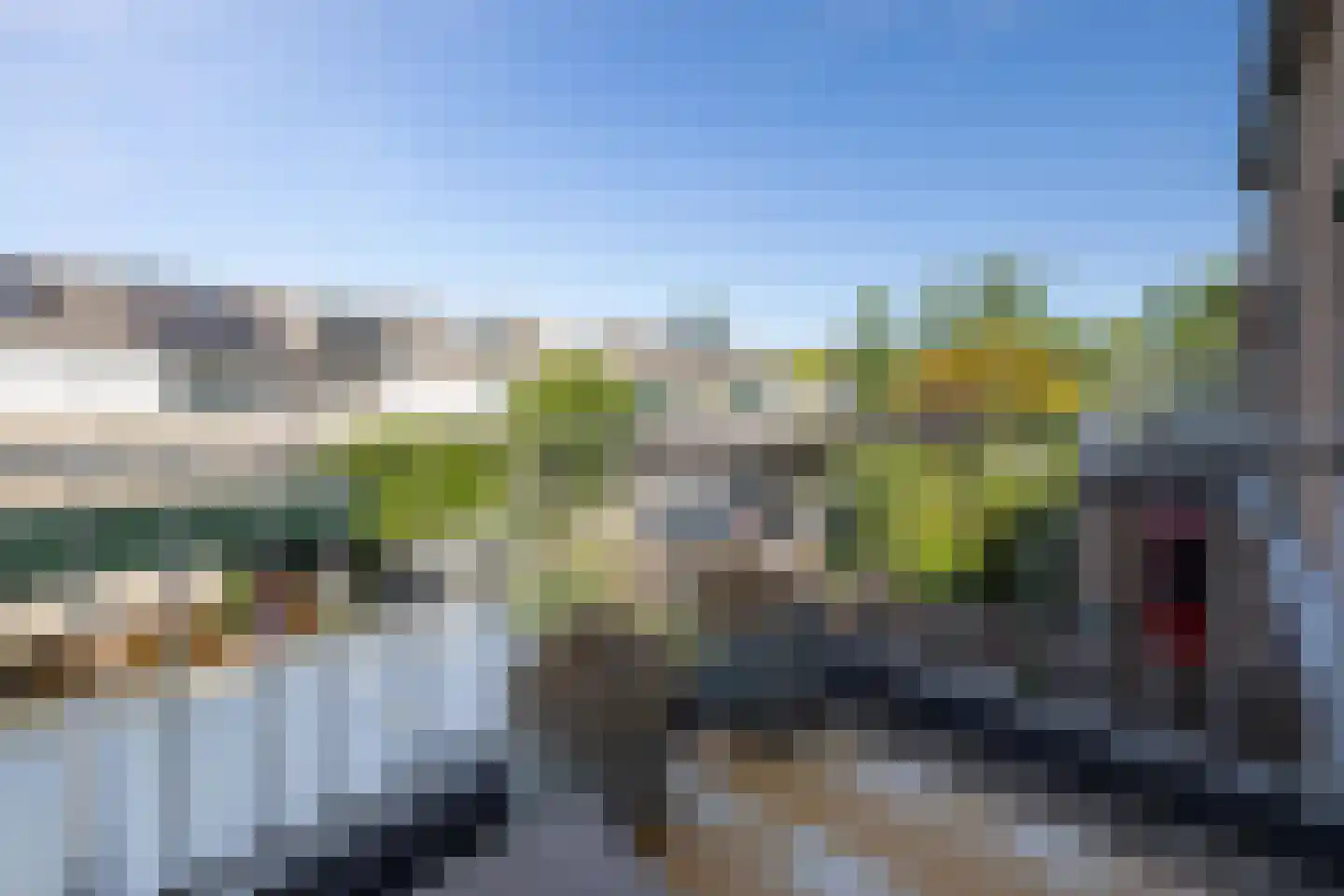 Groenoord 9 Alphen aan den Rijn thumbnail 13