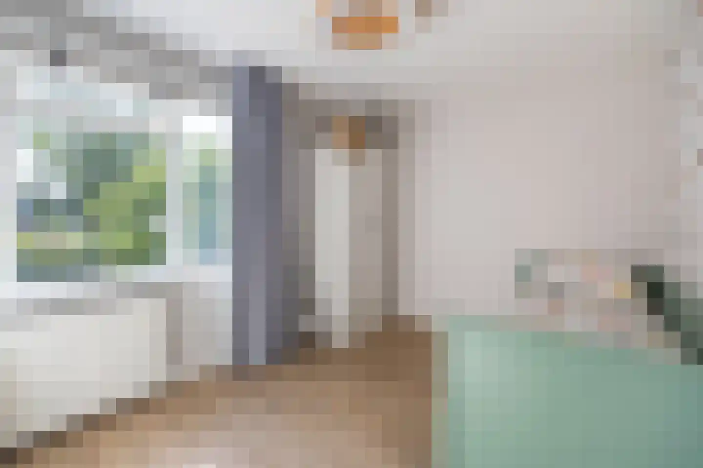 Groenoord 9 Alphen aan den Rijn thumbnail 14