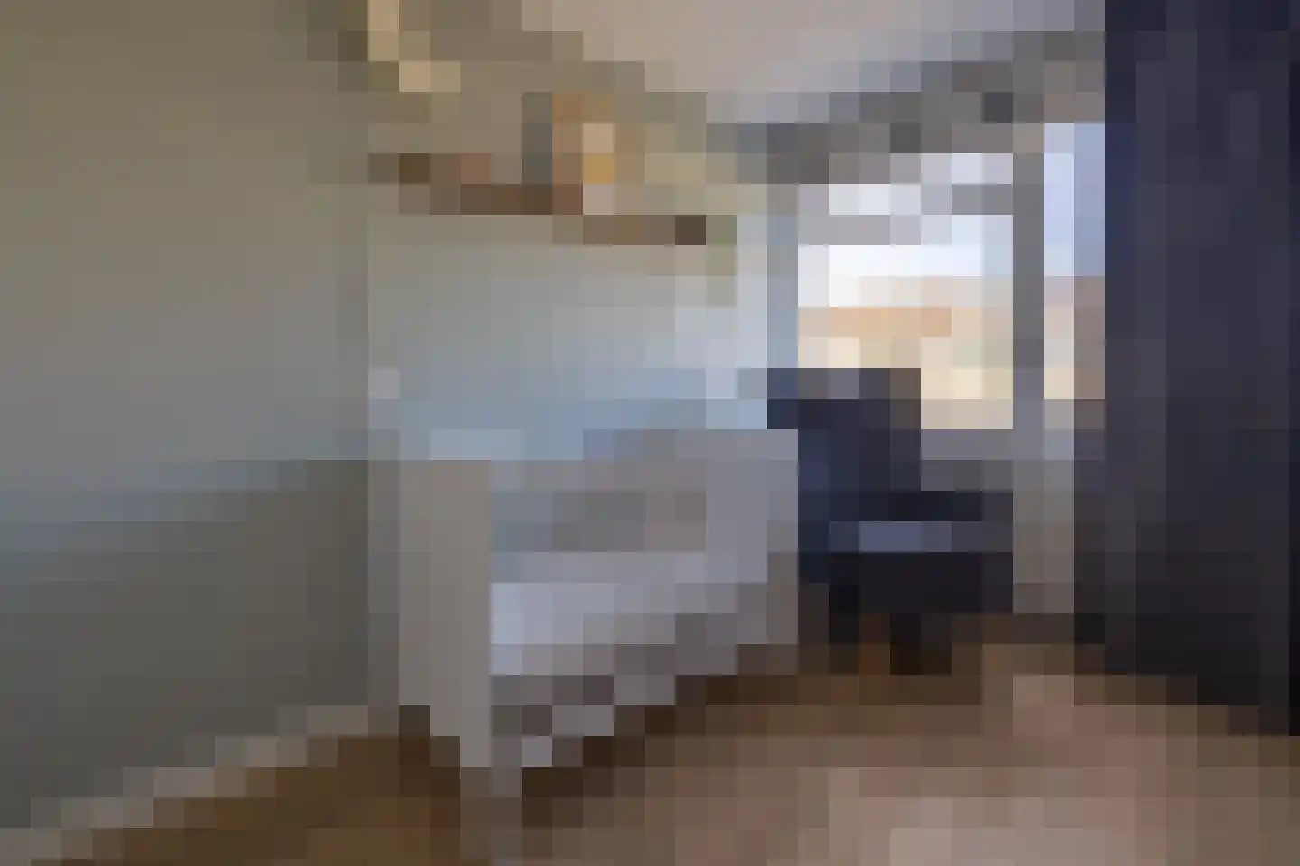 Groenoord 9 Alphen aan den Rijn thumbnail 16