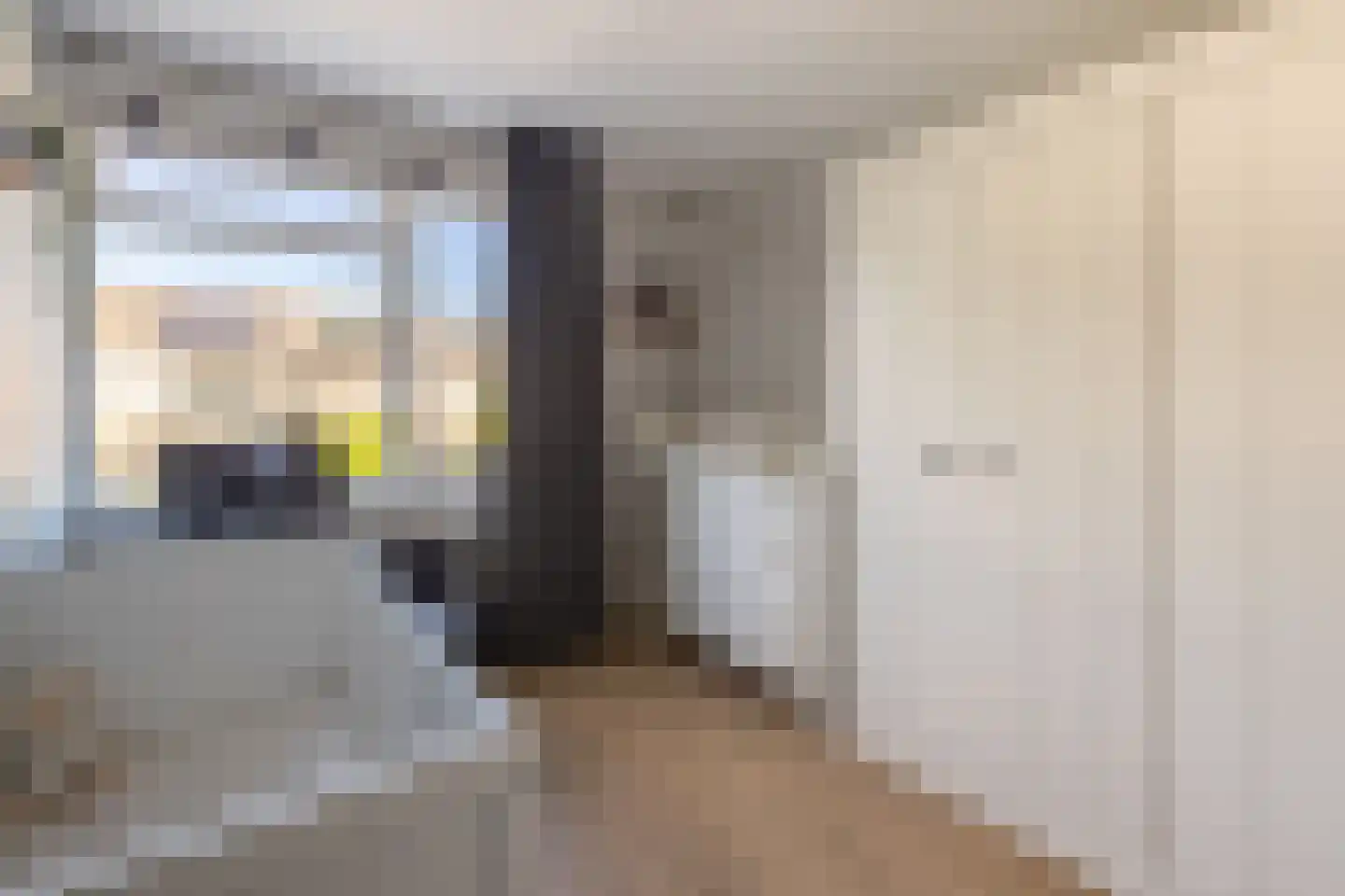 Groenoord 9 Alphen aan den Rijn thumbnail 17