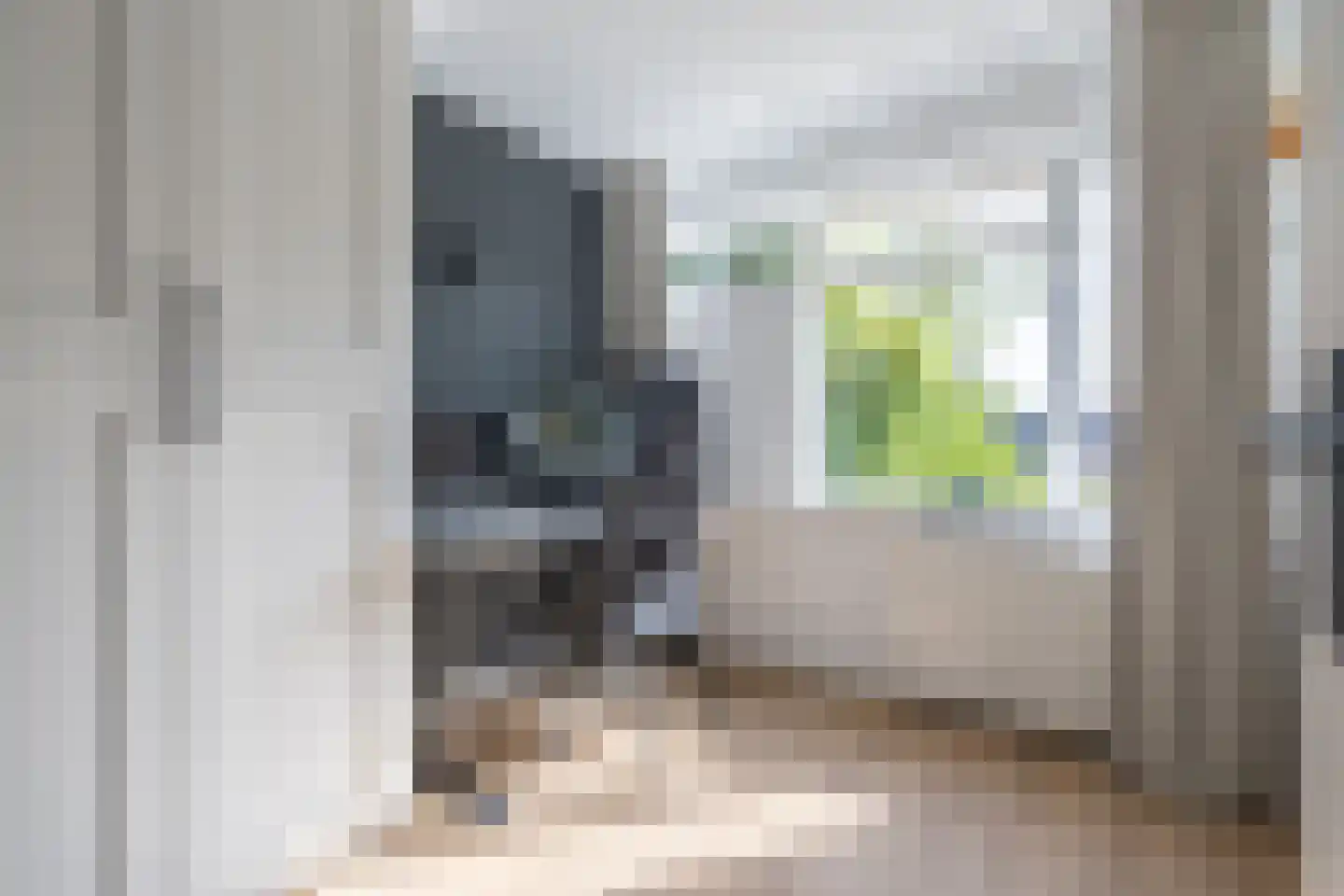 Groenoord 9 Alphen aan den Rijn thumbnail 18