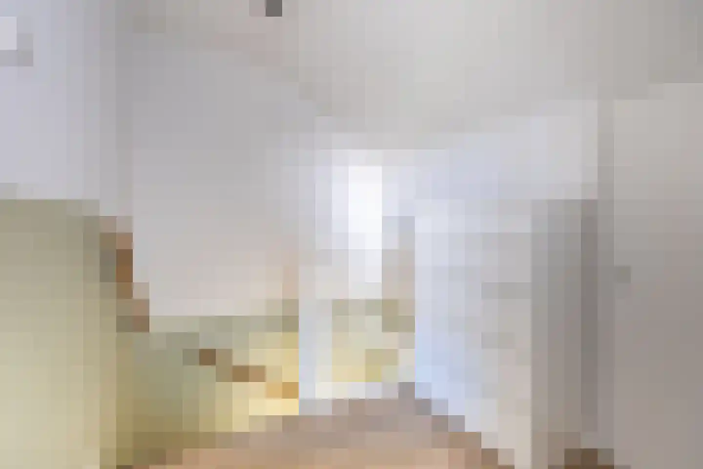 Groenoord 9 Alphen aan den Rijn thumbnail 20