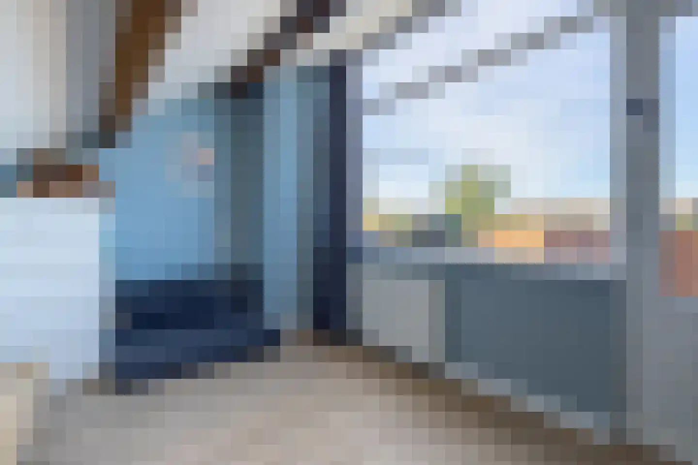 Groenoord 9 Alphen aan den Rijn thumbnail 21