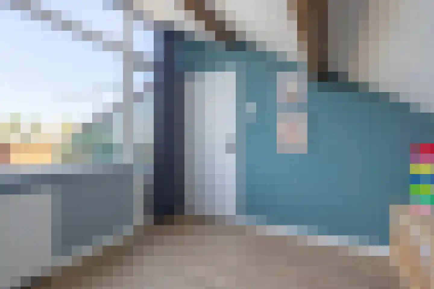 Groenoord 9 Alphen aan den Rijn thumbnail 22