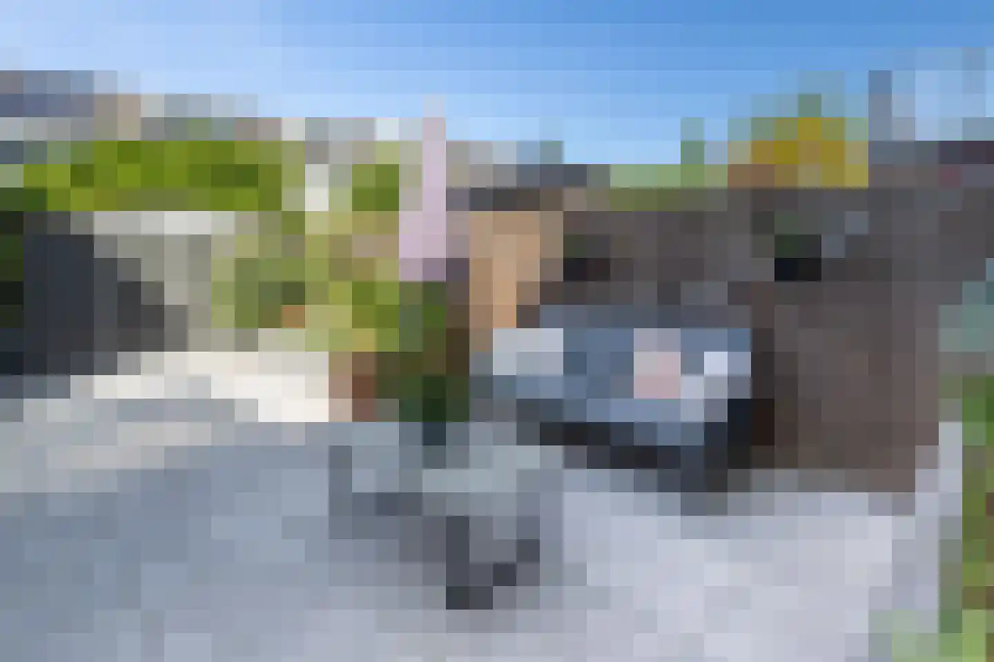 Groenoord 9 Alphen aan den Rijn thumbnail 24