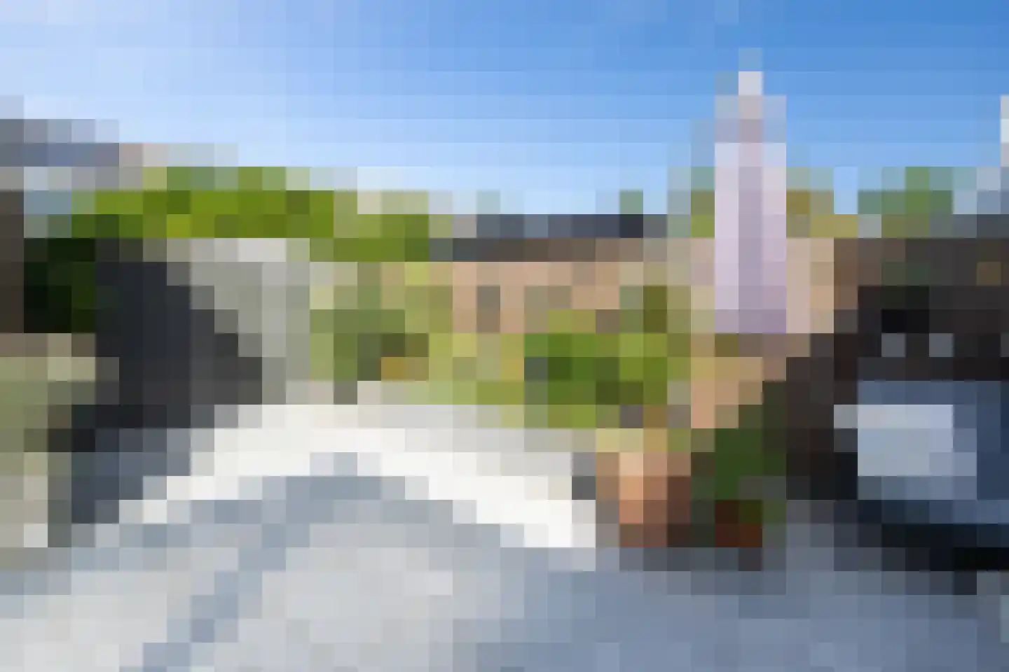 Groenoord 9 Alphen aan den Rijn thumbnail 25