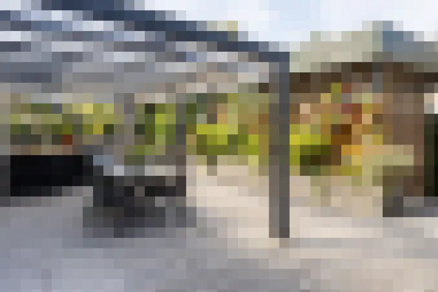 Groenoord 9 Alphen aan den Rijn thumbnail 27