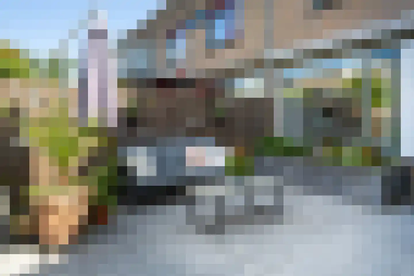 Groenoord 9 Alphen aan den Rijn thumbnail 28