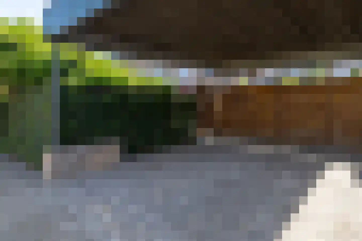 Groenoord 9 Alphen aan den Rijn thumbnail 29