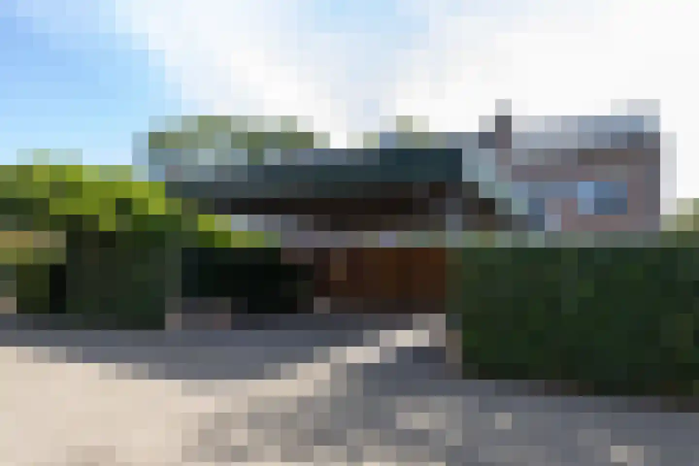 Groenoord 9 Alphen aan den Rijn thumbnail 30