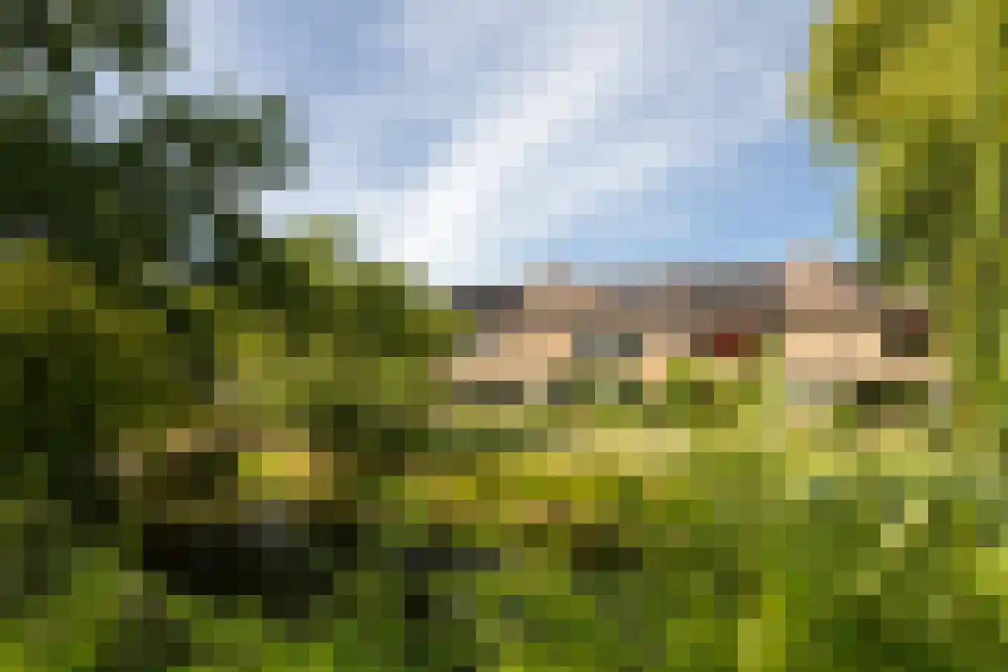 Groenoord 9 Alphen aan den Rijn thumbnail 31