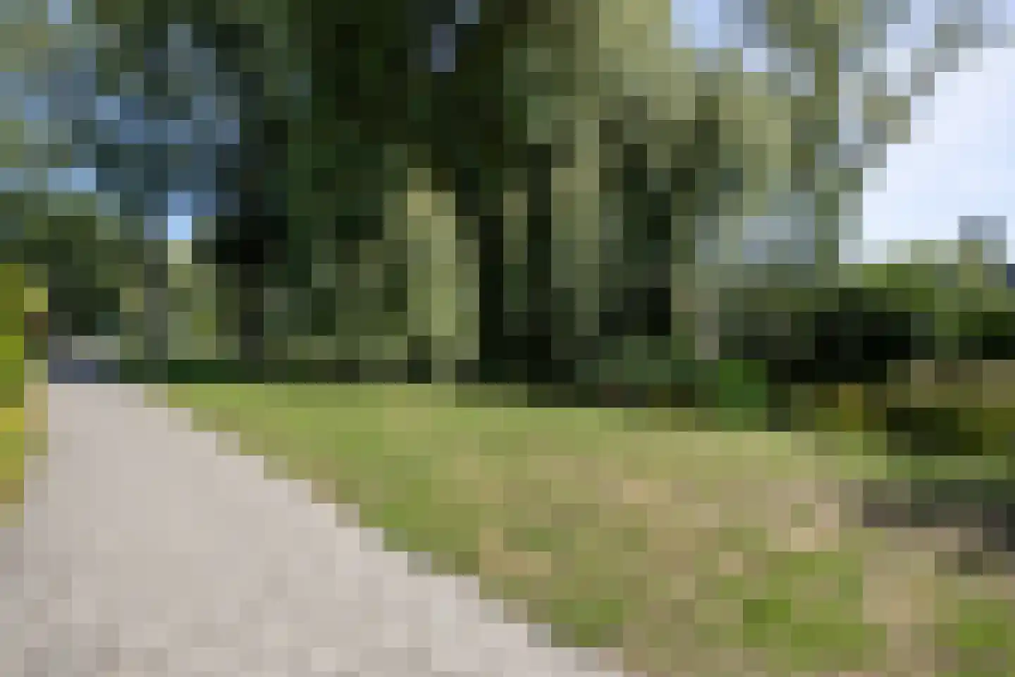 Groenoord 9 Alphen aan den Rijn thumbnail 33