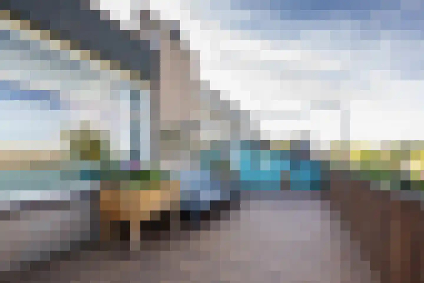 Groenoord 9 Alphen aan den Rijn thumbnail 35