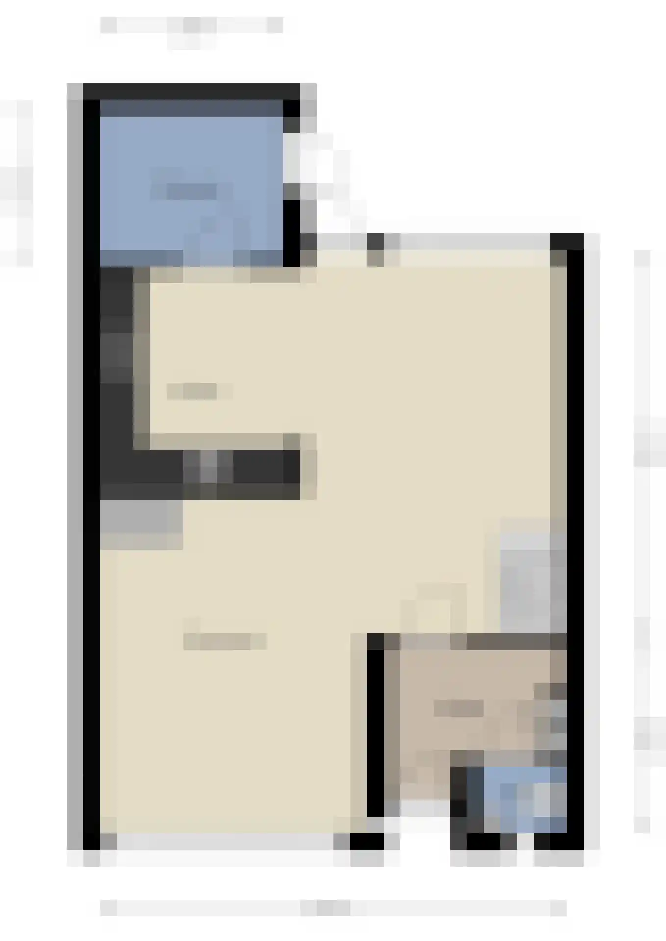 Groenoord 9 Alphen aan den Rijn thumbnail 36