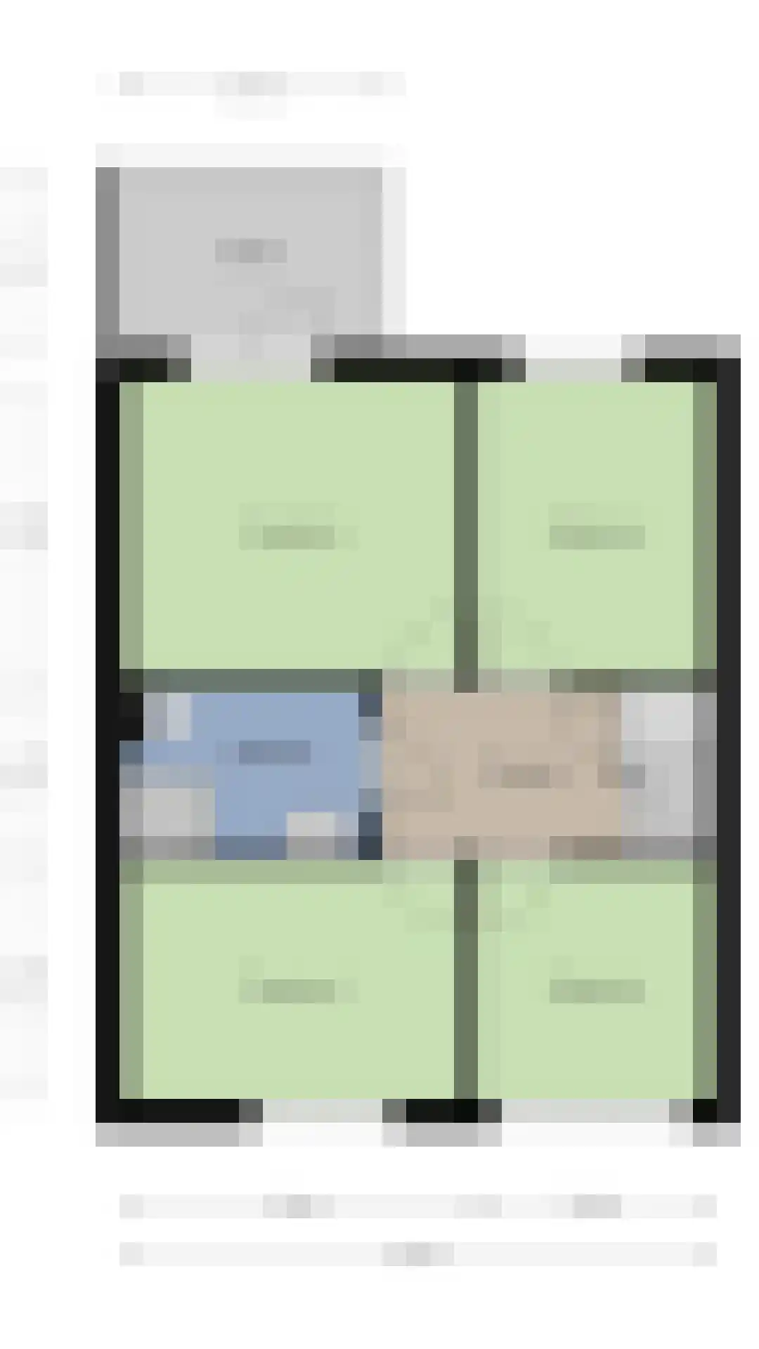 Groenoord 9 Alphen aan den Rijn thumbnail 37