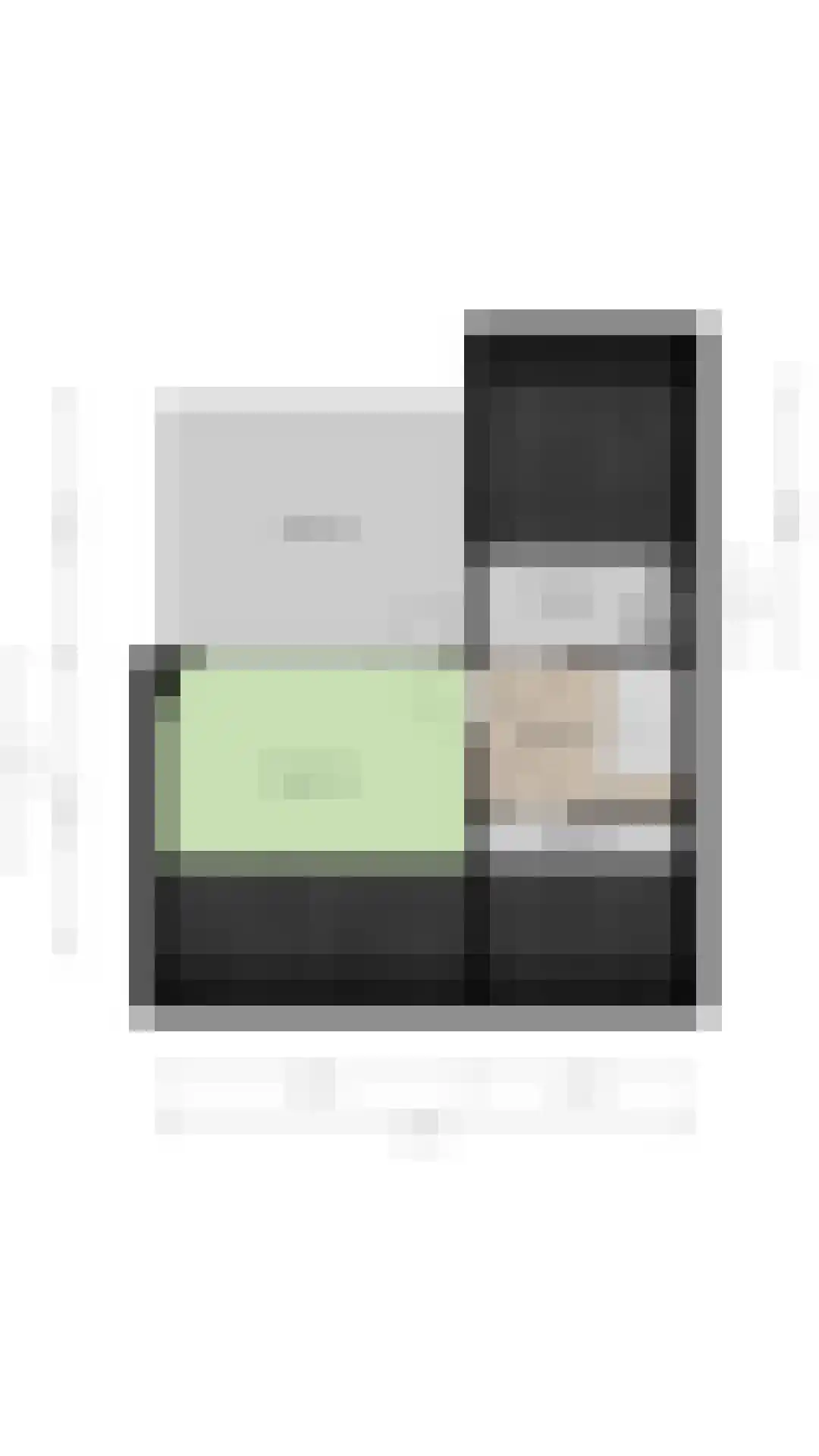 Groenoord 9 Alphen aan den Rijn thumbnail 38