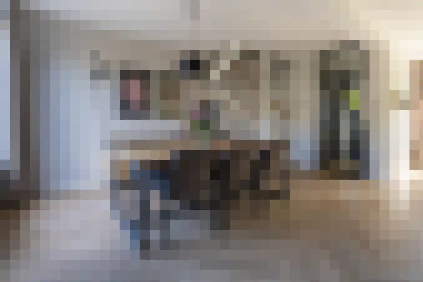 Groenoord 9 Alphen aan den Rijn thumbnail 6