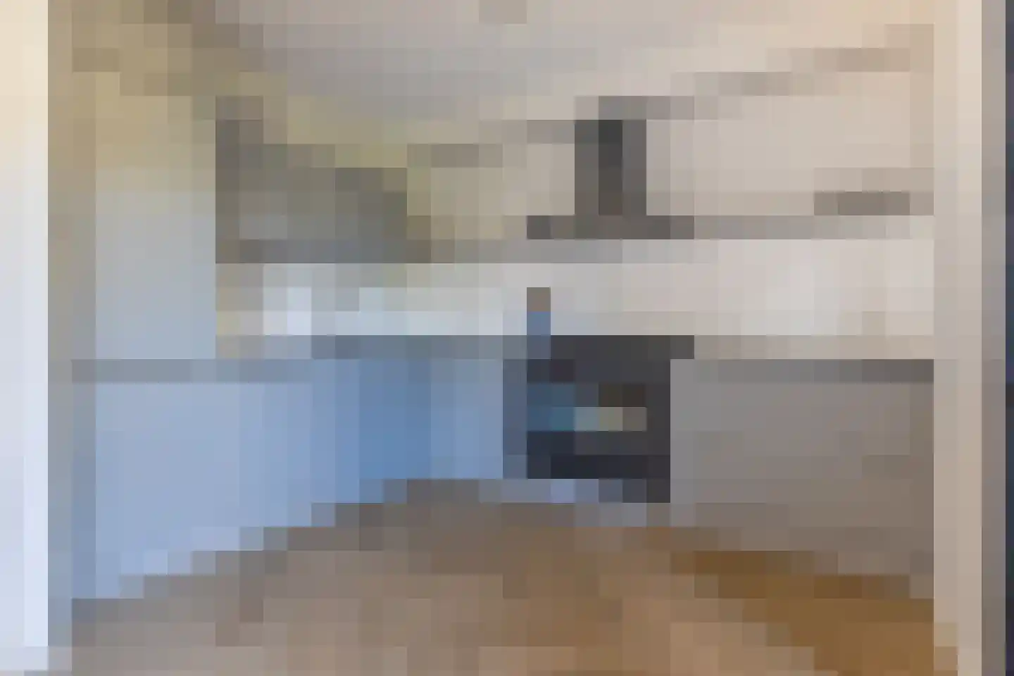Groenoord 9 Alphen aan den Rijn thumbnail 7