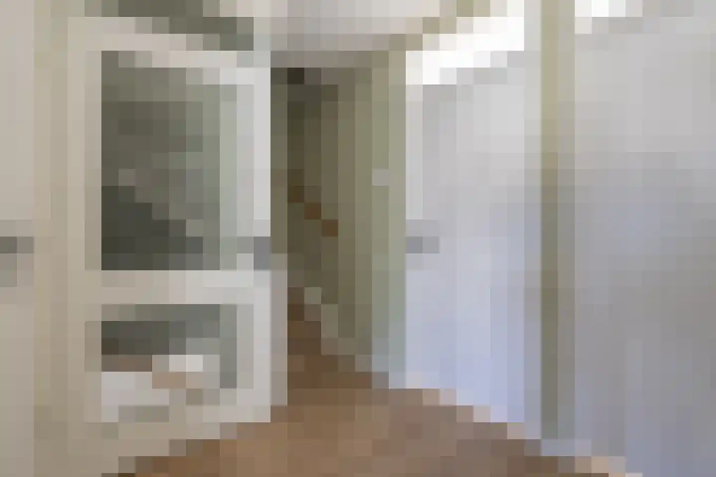 Groenoord 9 Alphen aan den Rijn thumbnail 9