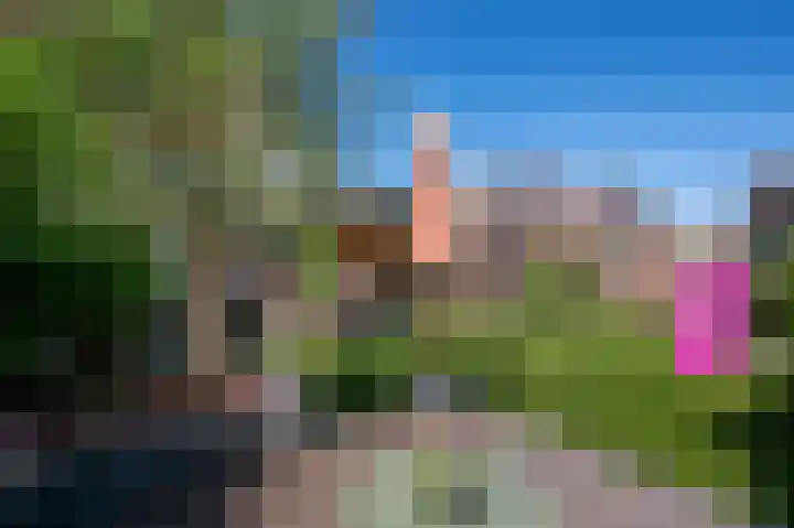 Groenoordlaan 34 Apeldoorn thumbnail 28