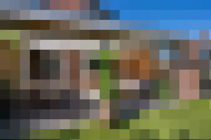 Groenoordlaan 34 Apeldoorn thumbnail 30