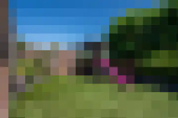 Groenoordlaan 34 Apeldoorn thumbnail 31