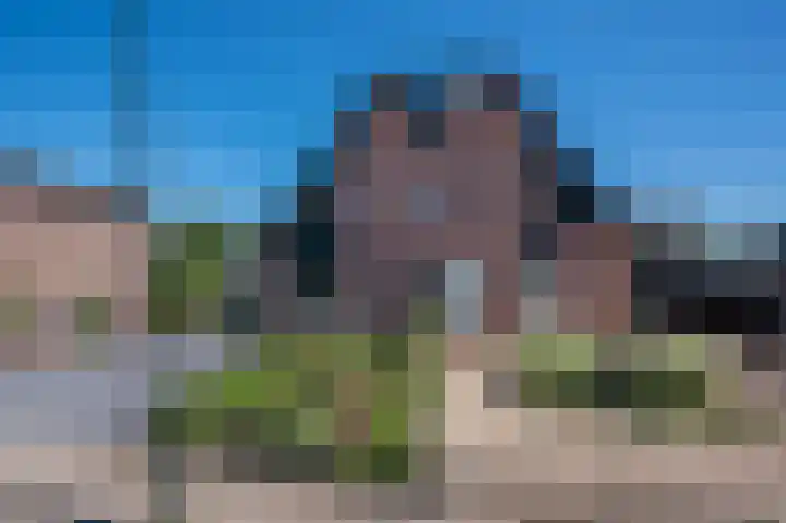 Groenoordlaan 34 Apeldoorn thumbnail 34