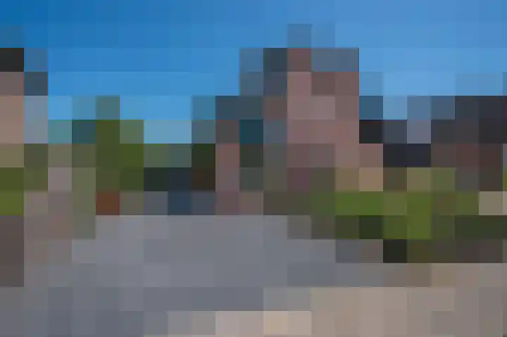 Groenoordlaan 34 Apeldoorn thumbnail 35