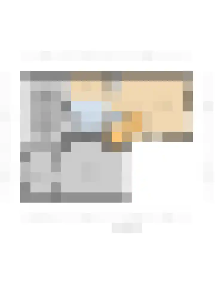 Groenoordlaan 34 Apeldoorn thumbnail 36