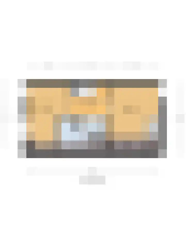 Groenoordlaan 34 Apeldoorn thumbnail 38