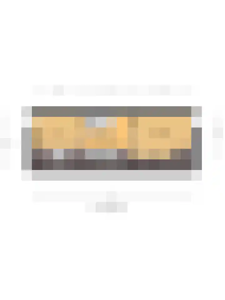 Groenoordlaan 34 Apeldoorn thumbnail 40
