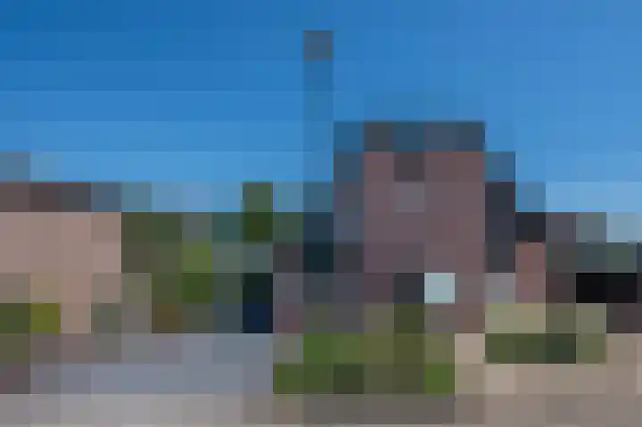 Groenoordlaan 34 Apeldoorn thumbnail 42