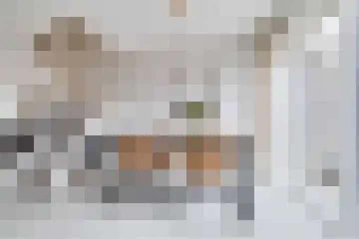 Groenoordlaan 35 Apeldoorn thumbnail 10