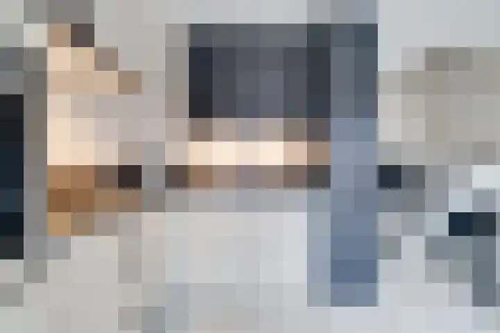 Groenoordlaan 35 Apeldoorn thumbnail 11