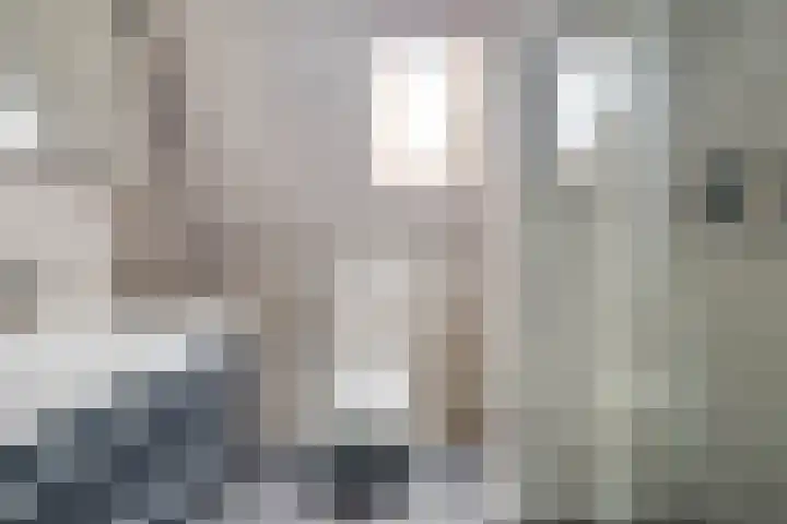 Groenoordlaan 35 Apeldoorn thumbnail 19
