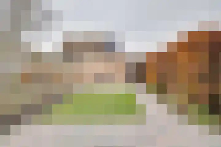 Groenoordlaan 35 Apeldoorn thumbnail 30