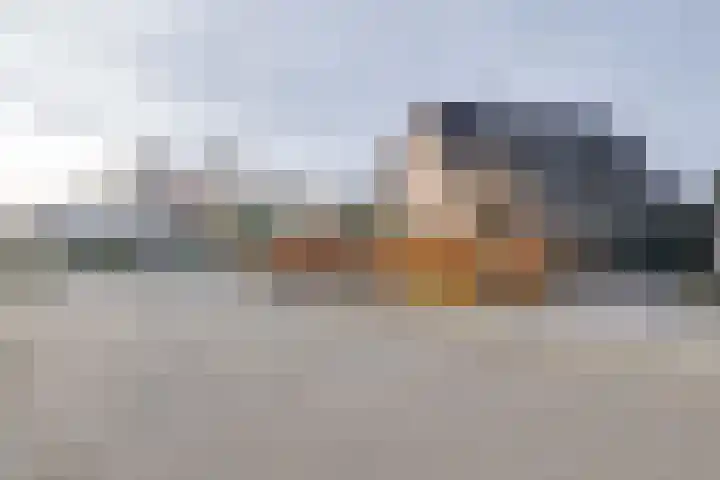 Groenoordlaan 35 Apeldoorn thumbnail 34