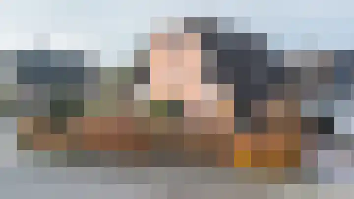 Groenoordlaan 35 Apeldoorn thumbnail 36